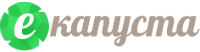МФК Екапуста