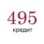 текст