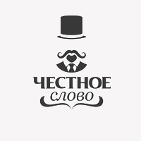 текст