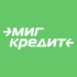 текст