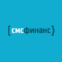 текст