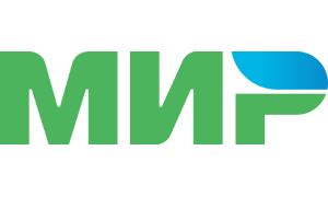 Займы на карту мир онлайн