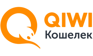Займы на киви кошелек
