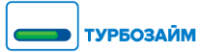 МФК Турбозайм