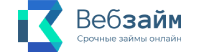 МФК Вебзайм