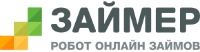 МФК Займер